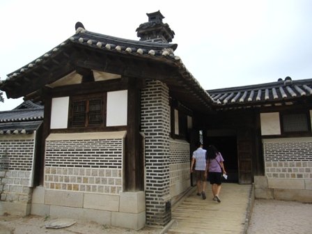 b0155803_194359.jpg