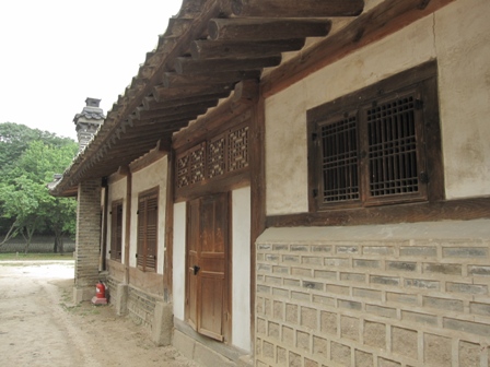 b0155803_1944117.jpg