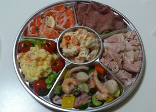 各種お届け_b0237604_17465256.jpg