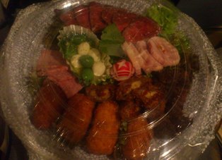 各種お届け_b0237604_17473684.jpg