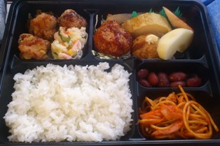 各種お届け_b0237604_17494847.jpg