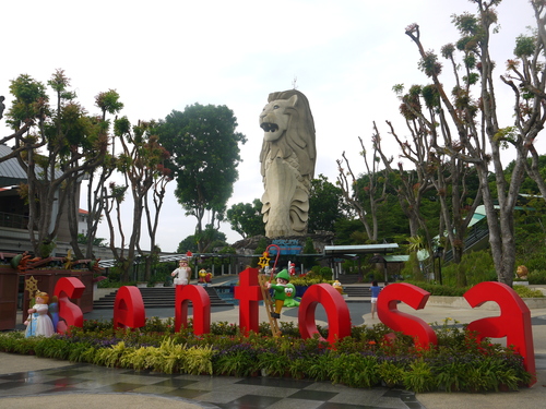 e0123104_20154733.jpg