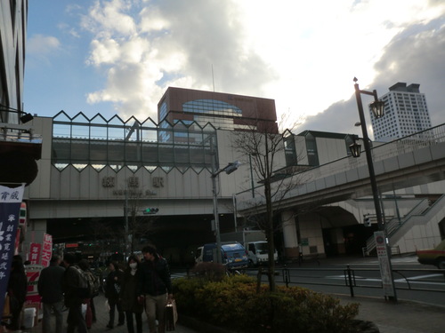e0242504_15591569.jpg
