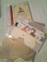 f0083904_193834.jpg