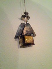 f0083904_19401831.jpg