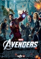 2012年、米国の映画興行収入は史上最高記録に・・・_b0007805_1073262.jpg
