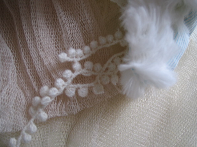 d0101907_14443250.jpg