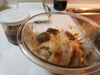 a0240108_8375086.jpg