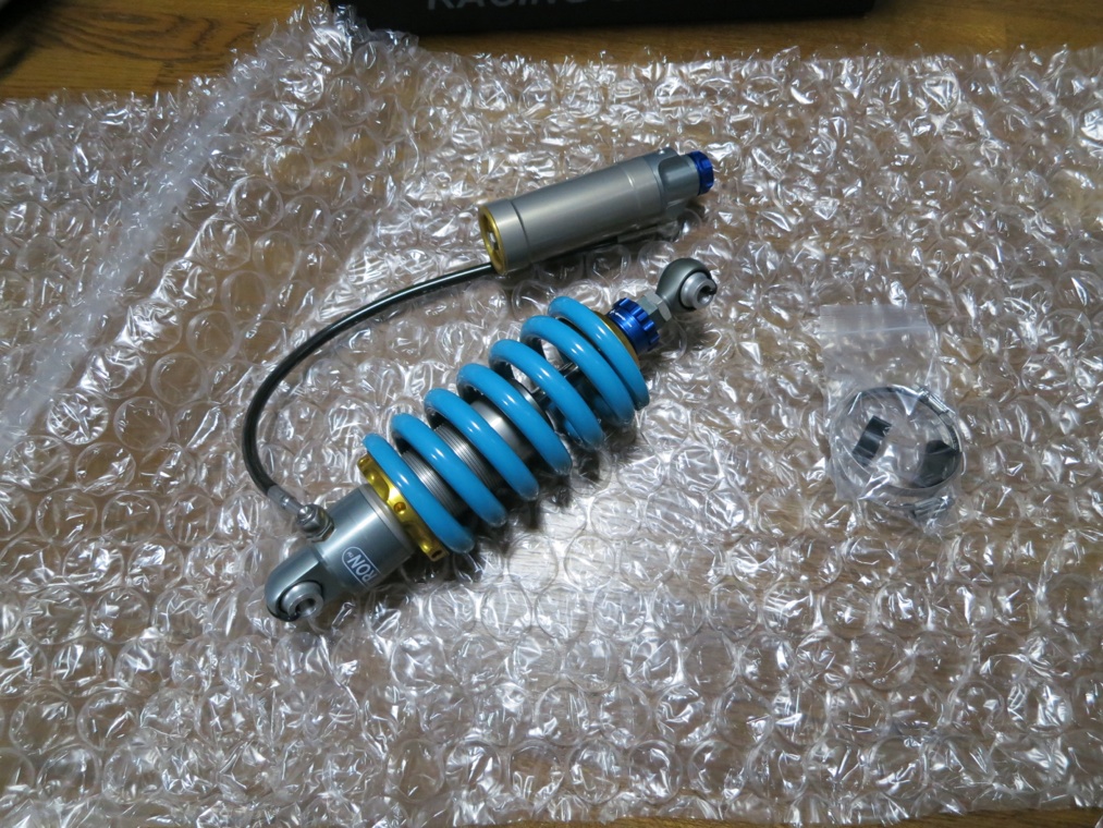 良心的な対応で!_f0141609_10312222.jpg