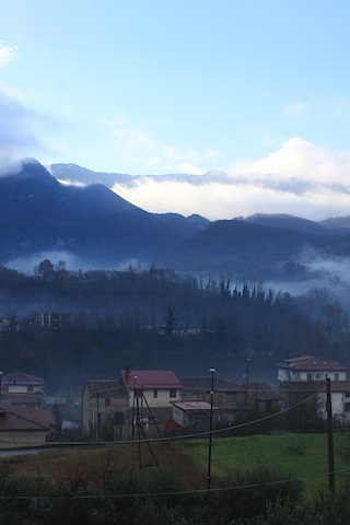 a0142810_1737194.jpg