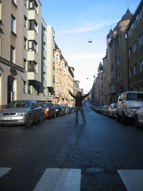 a0146310_16343391.jpg