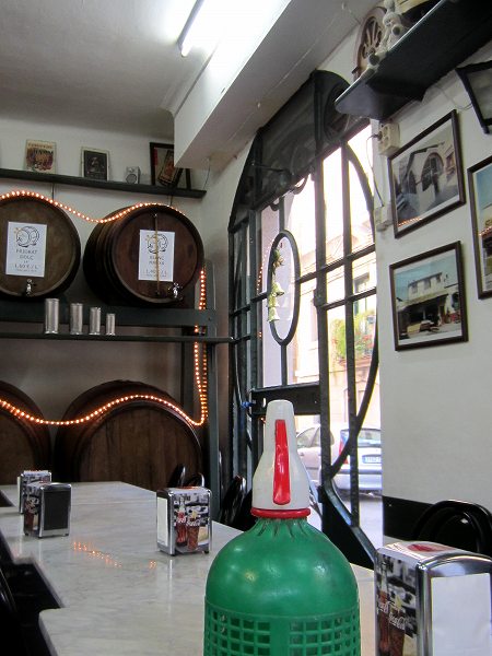 b0064411_60046.jpg