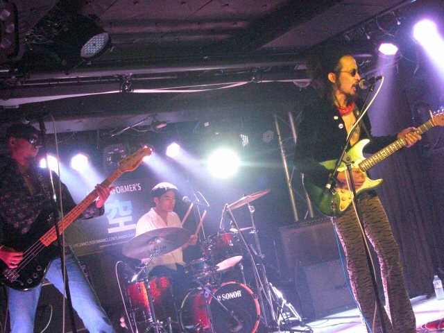 e0246711_149653.jpg