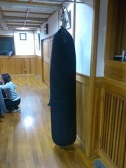本番まであと32日_f0138311_11312190.jpg