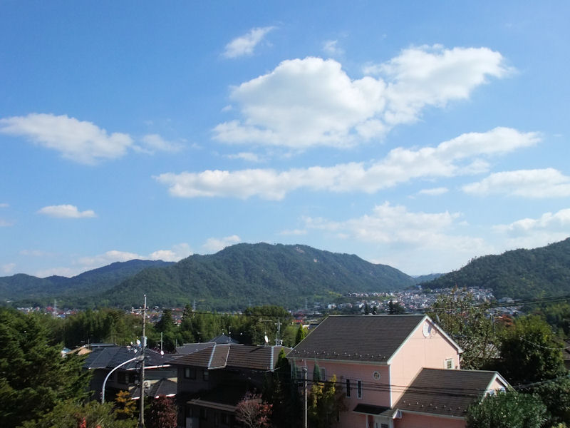 b0057612_214568.jpg
