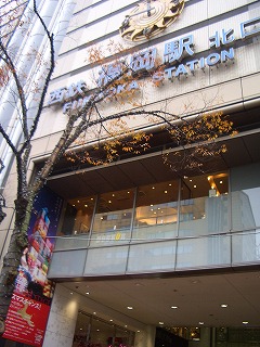 c0030112_15124220.jpg