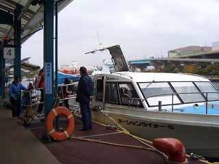 c0030112_15222381.jpg