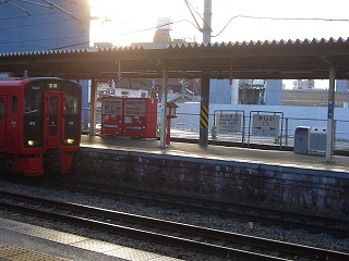 c0030112_15473743.jpg