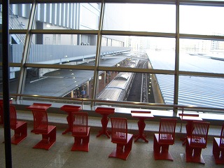 c0030112_15491570.jpg