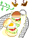 e0130512_11255632.gif