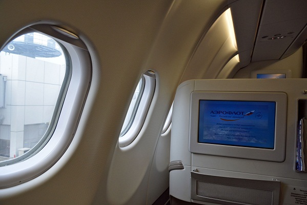 a0151913_852178.jpg