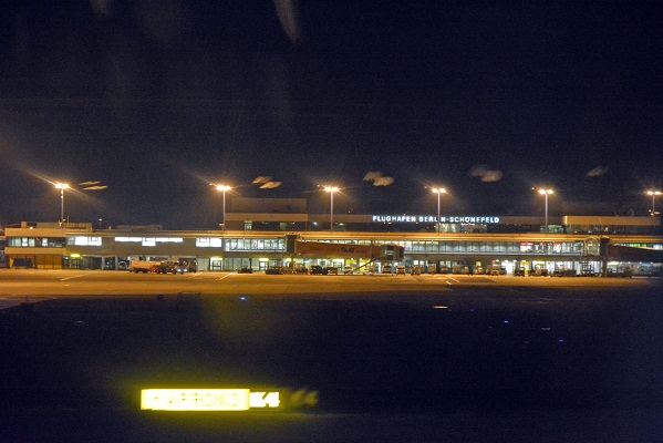 a0151913_8572946.jpg