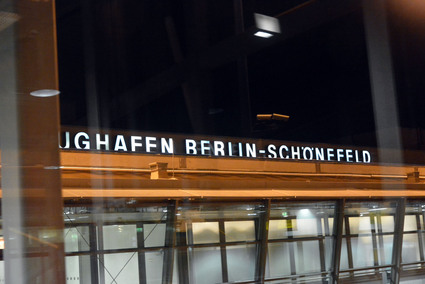 a0151913_8574090.jpg