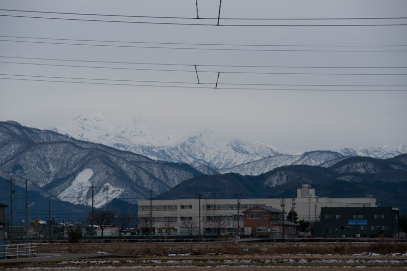 a0278914_658751.jpg