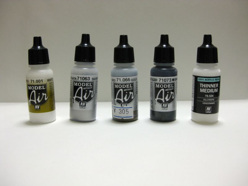 絞り込み – Hobby JAPAN Web