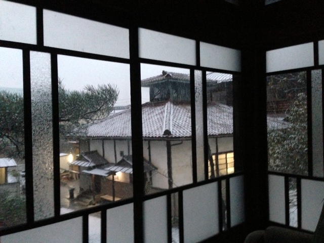 c0210815_223365.jpg