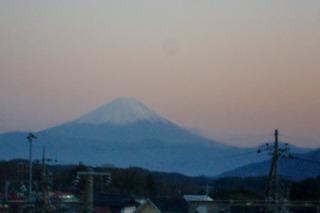 『クリスマス in 八ケ岳』リポート 最終回_c0200917_1550988.jpg