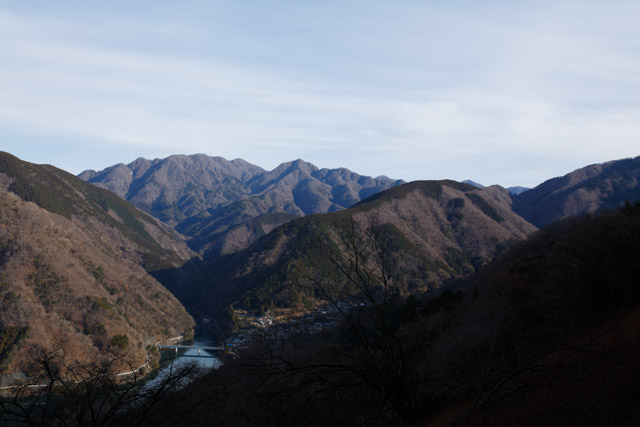 e0051018_20194081.jpg