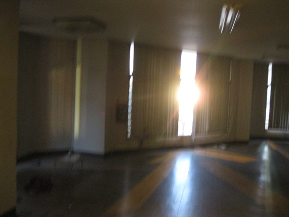 a0125419_103254.jpg