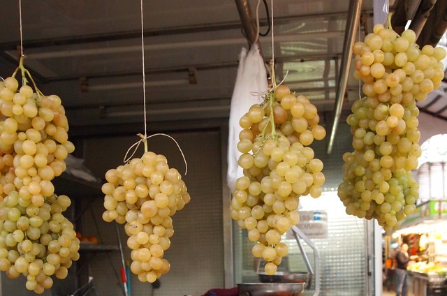 Doce uvas 12粒の葡萄_c0213220_2353013.jpg