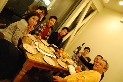 忘年会_d0127925_14495142.jpg