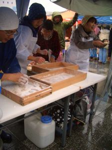 e0127625_2224783.jpg