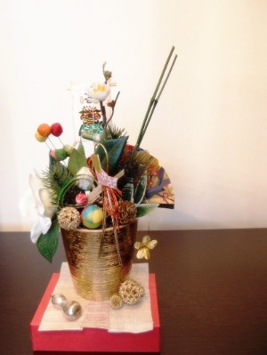 迎春準備_a0231828_114814.jpg
