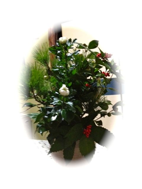 e0278631_22312998.jpg