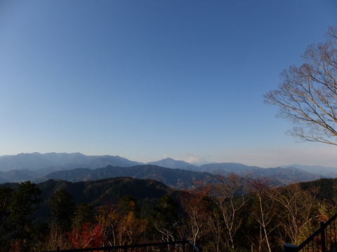 b0281732_14391773.jpg