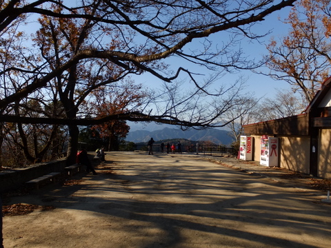 b0281732_14392426.jpg