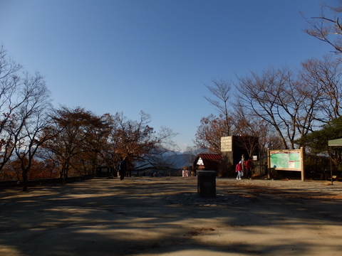 b0281732_14393399.jpg