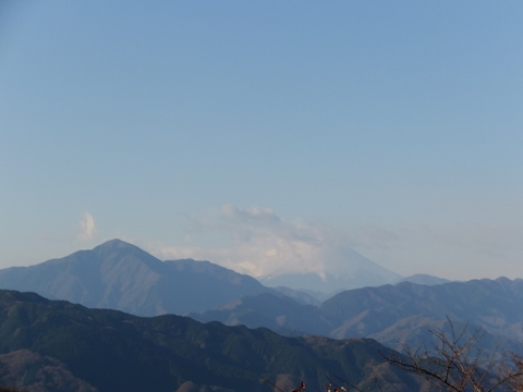 b0281732_1439911.jpg