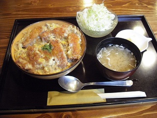 食べ納め_c0216937_13431248.jpg