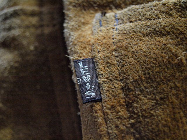 c0177238_15203562.jpg