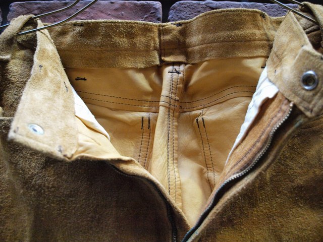 c0177238_15241036.jpg