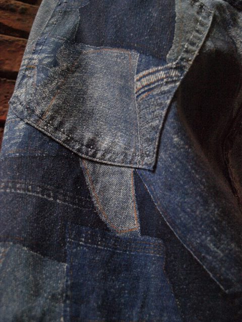 c0177238_15453279.jpg