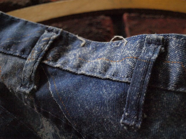 c0177238_15573956.jpg