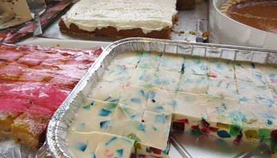 c0196240_12594136.gif