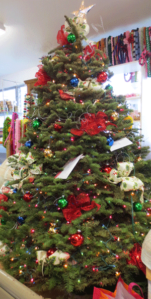 c0196240_131157.gif