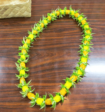 c0196240_13571691.gif